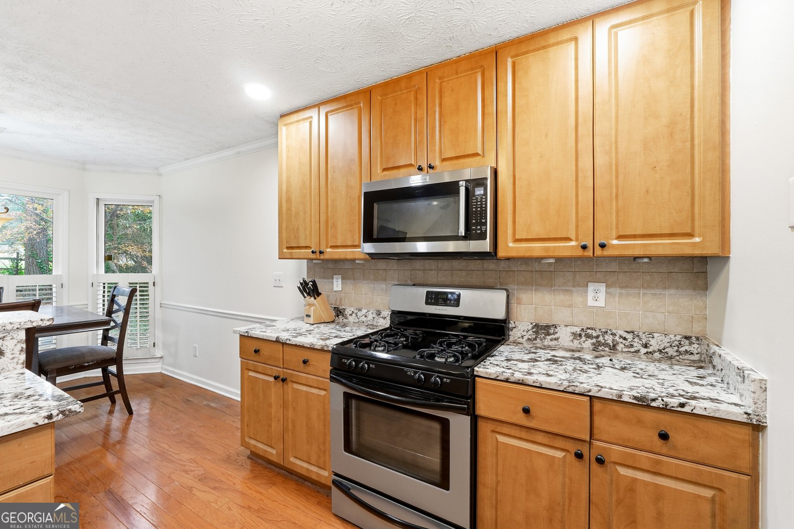 615 Overhill Drive Woodstock - 11