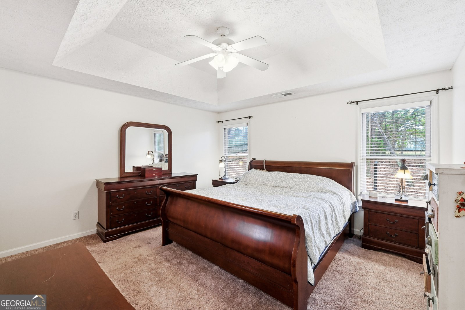 615 Overhill Drive Woodstock - 16