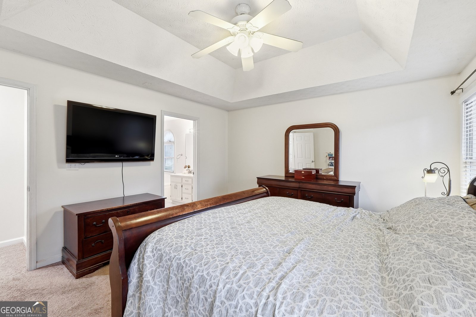 615 Overhill Drive Woodstock - 17