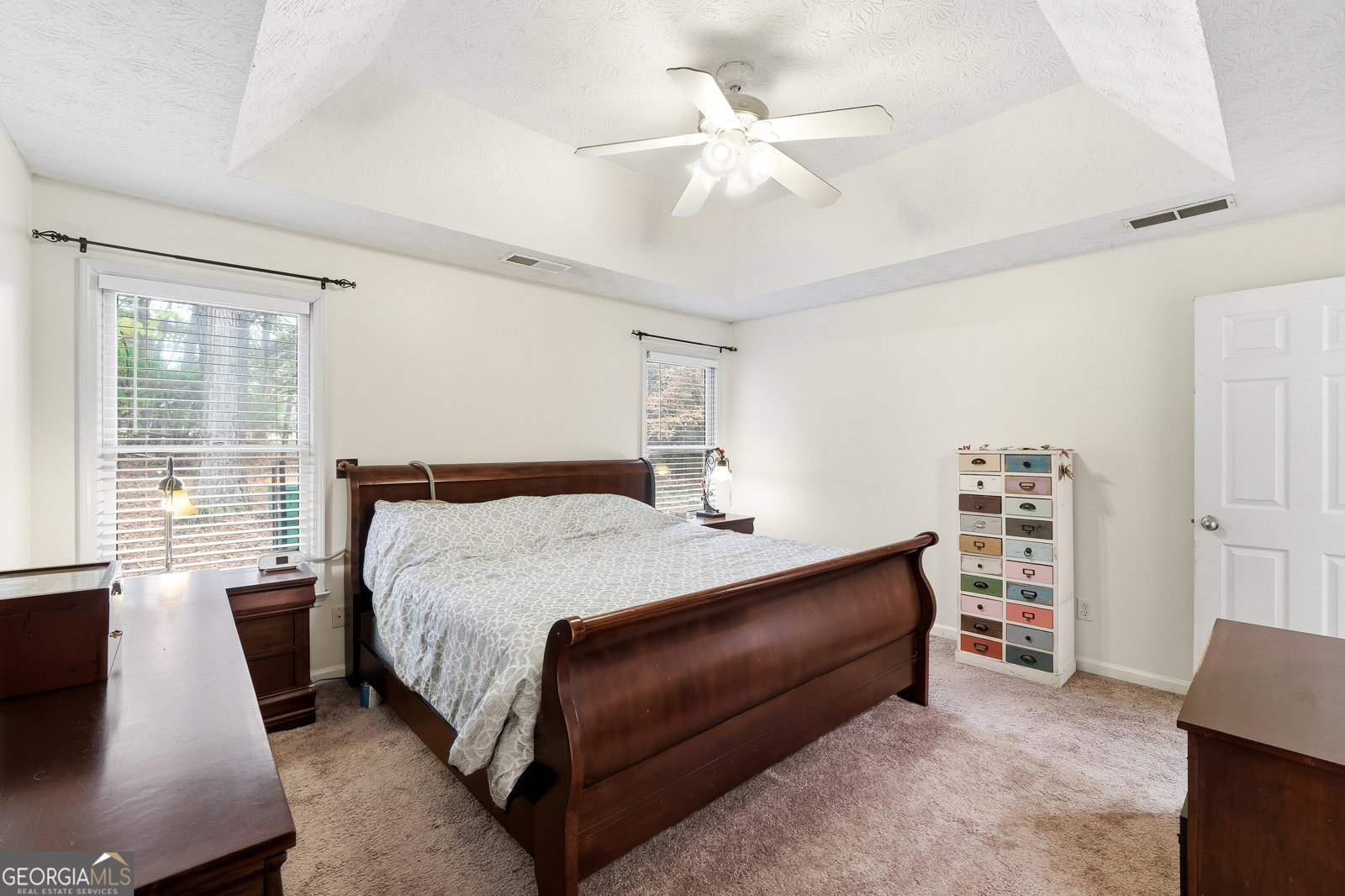 615 Overhill Drive Woodstock - 18