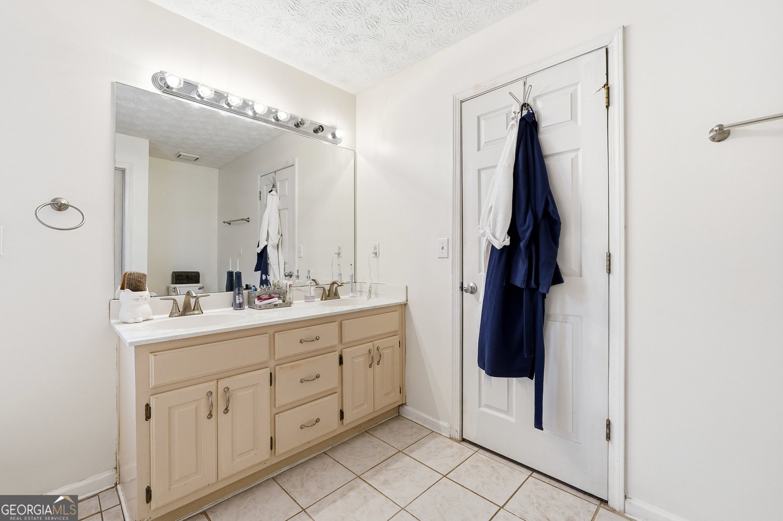 615 Overhill Drive Woodstock - 19