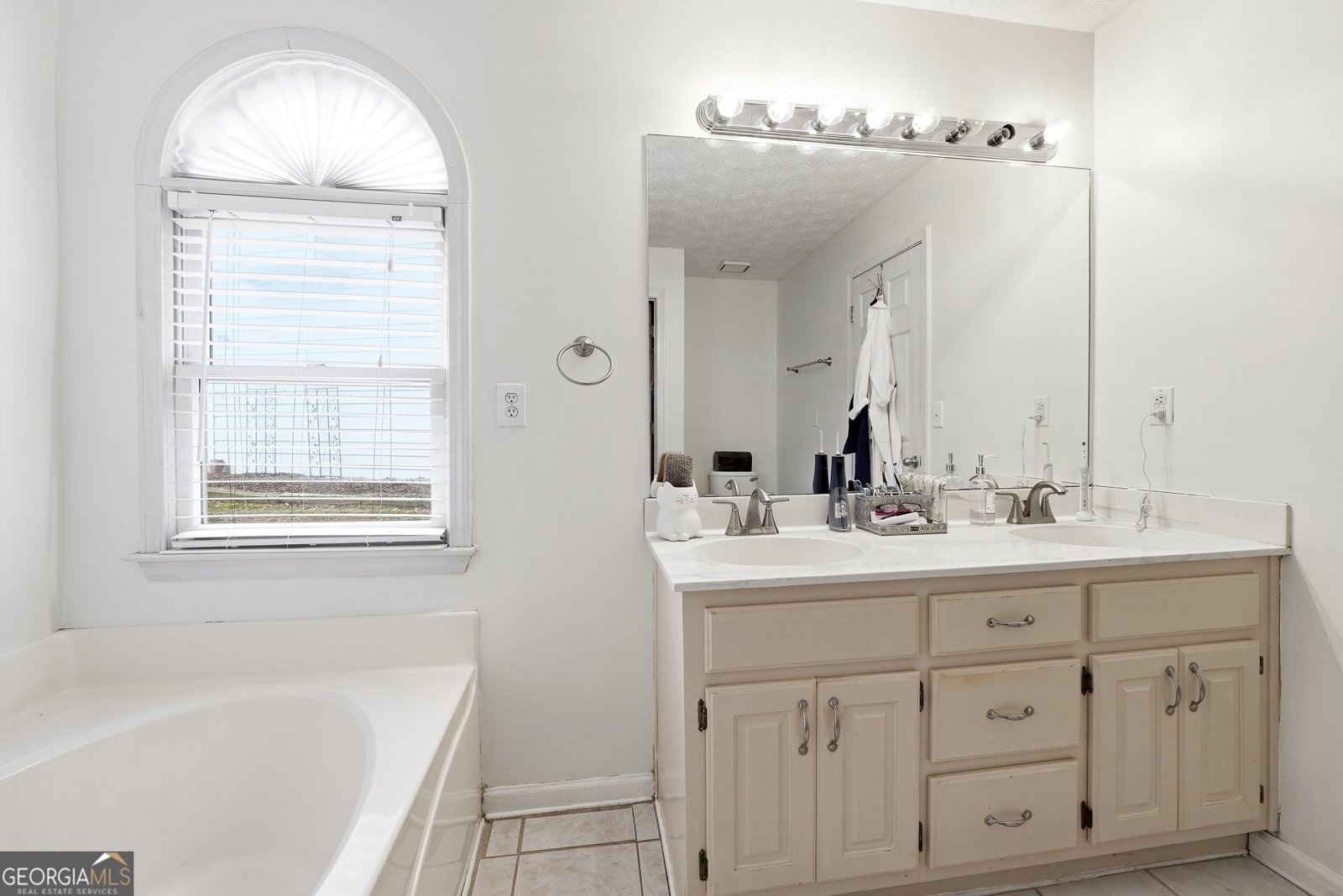 615 Overhill Drive Woodstock - 21