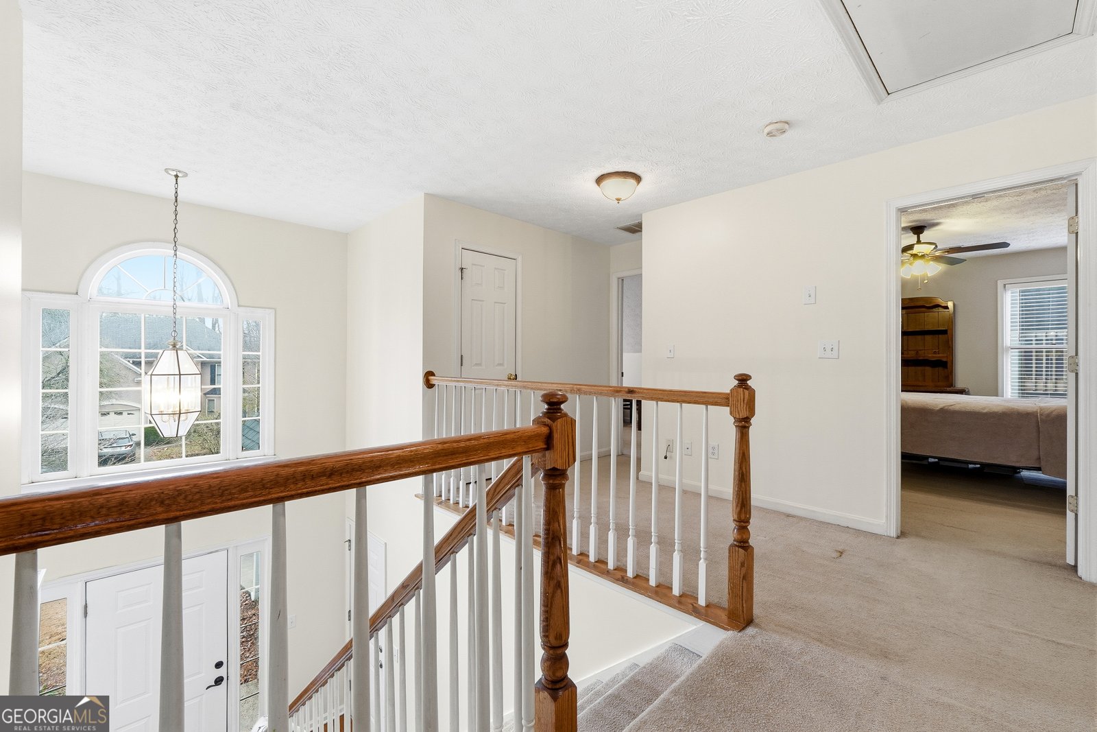 615 Overhill Drive Woodstock - 22