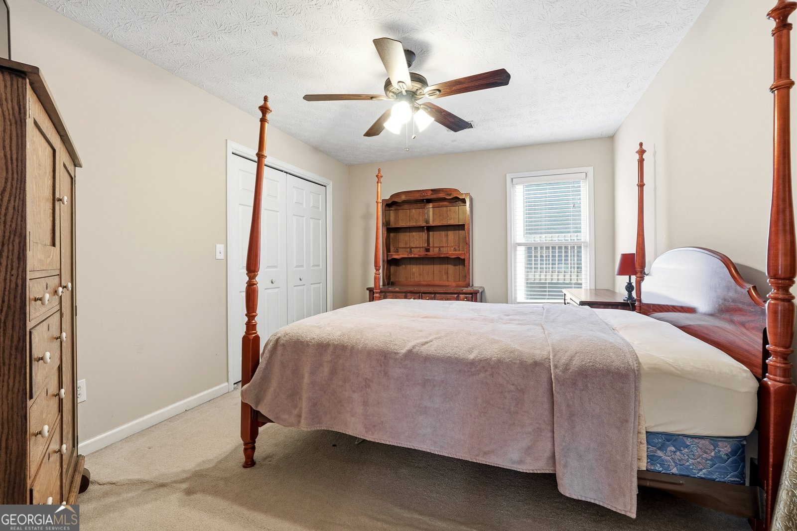 615 Overhill Drive Woodstock - 23