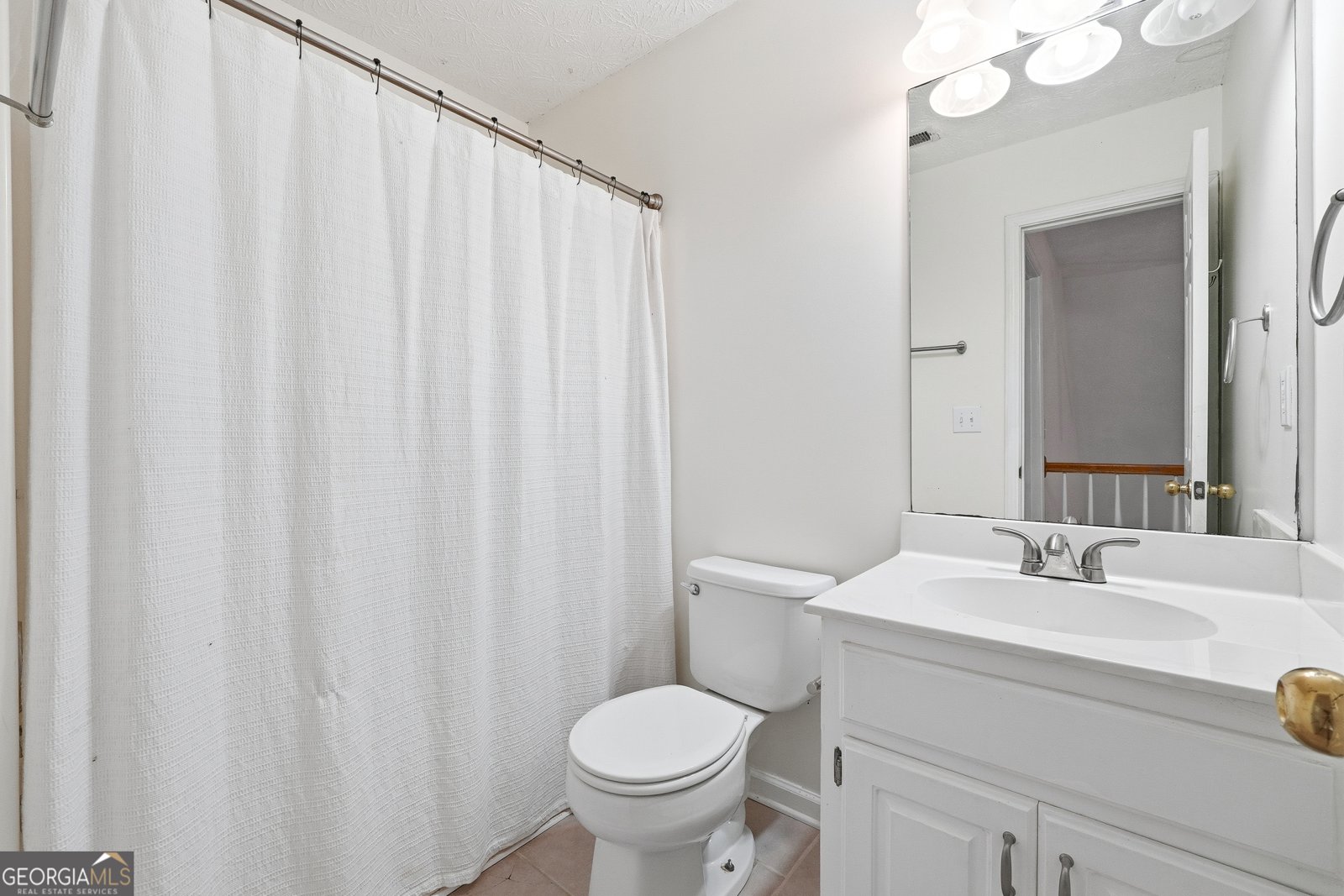 615 Overhill Drive Woodstock - 24