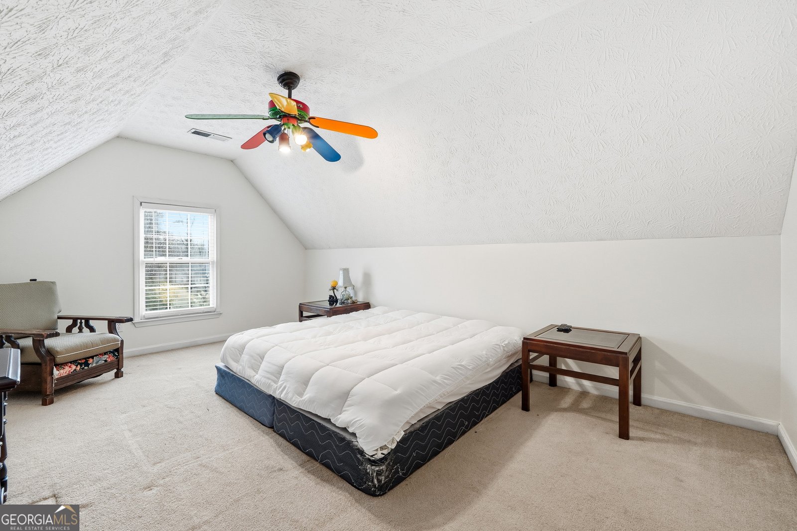 615 Overhill Drive Woodstock - 25