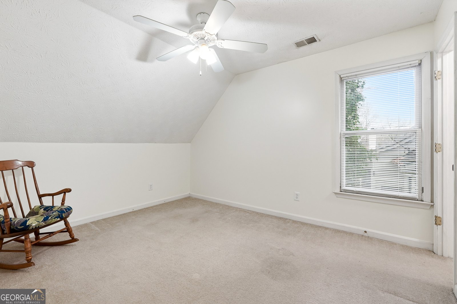 615 Overhill Drive Woodstock - 26