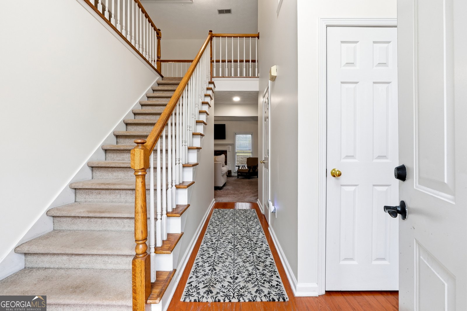 615 Overhill Drive Woodstock - 3