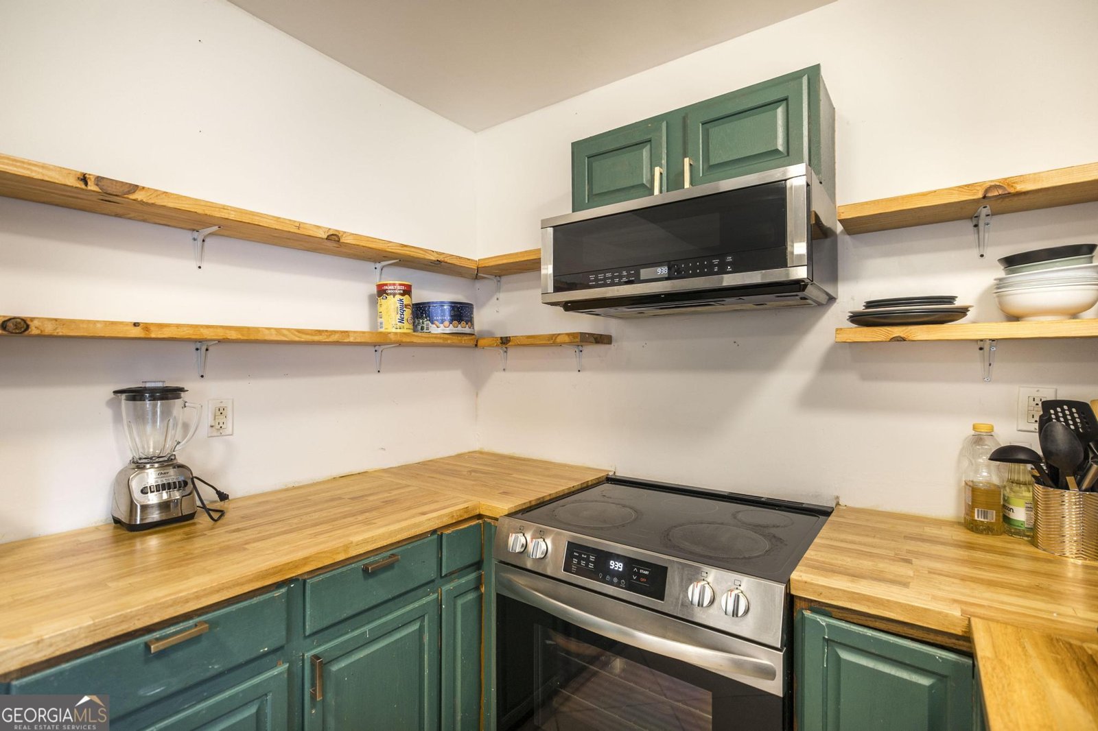 100 Ravenwood Way Warner Robins - 10