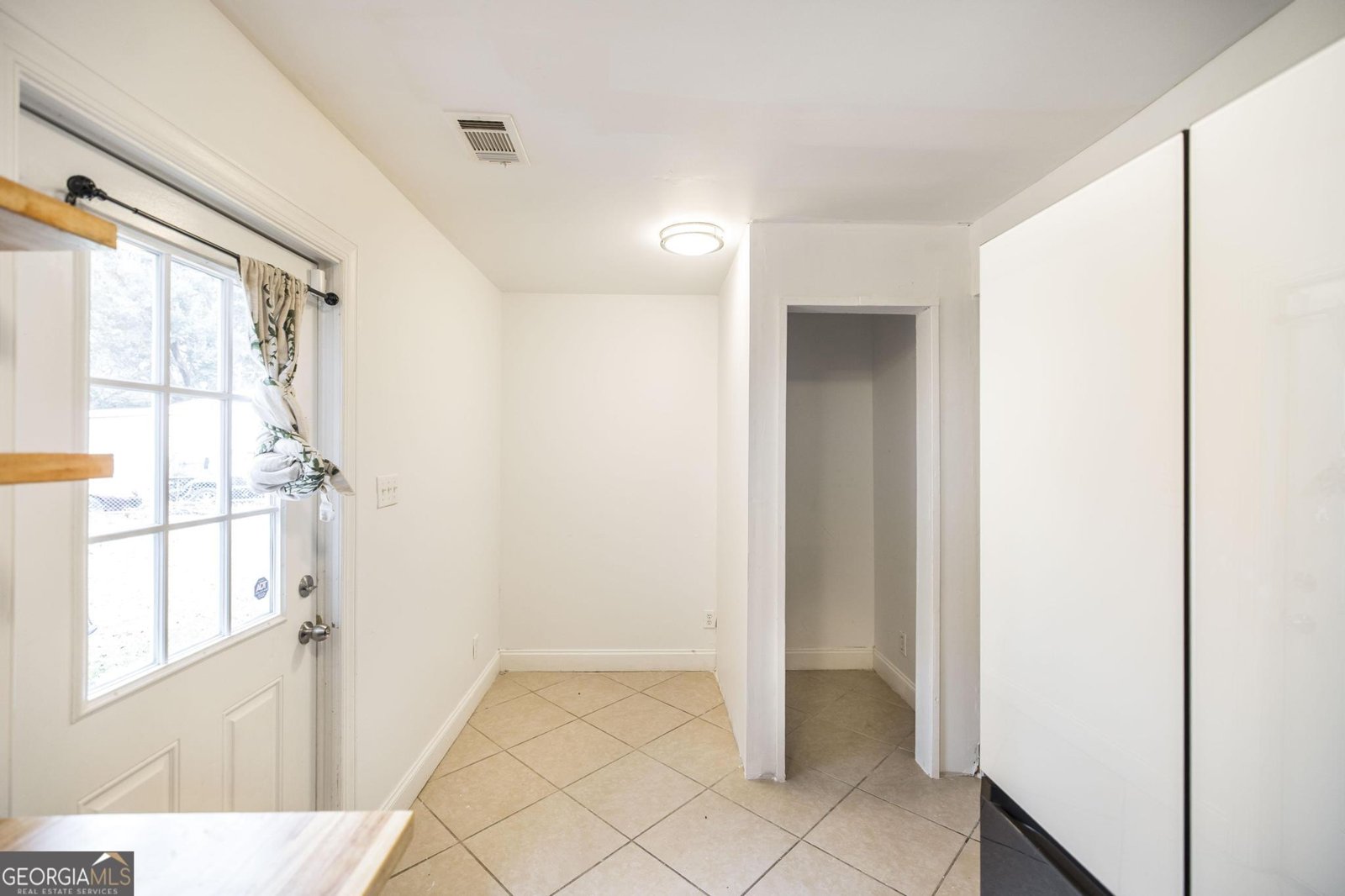 100 Ravenwood Way Warner Robins - 11