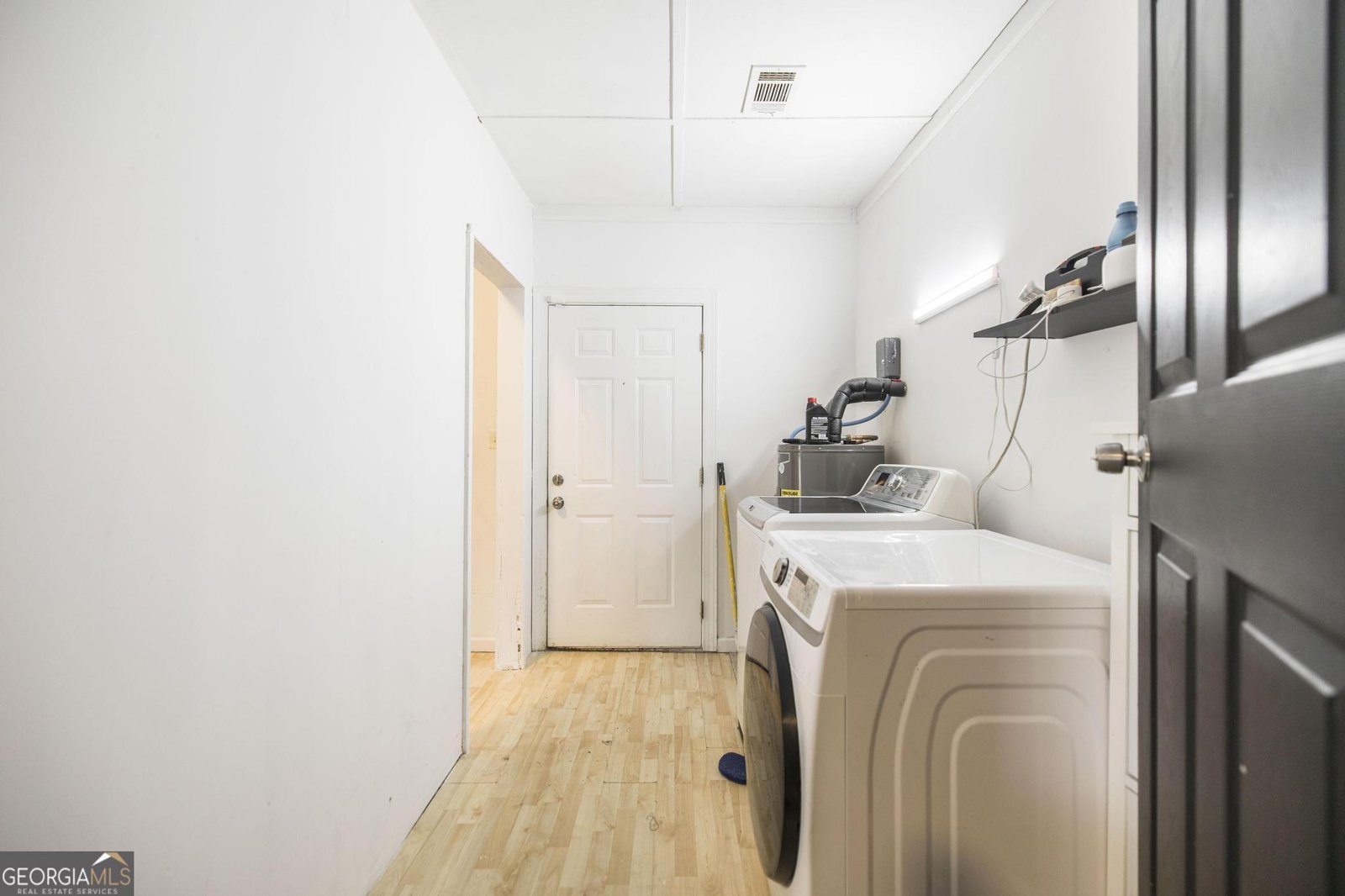 100 Ravenwood Way Warner Robins - 12