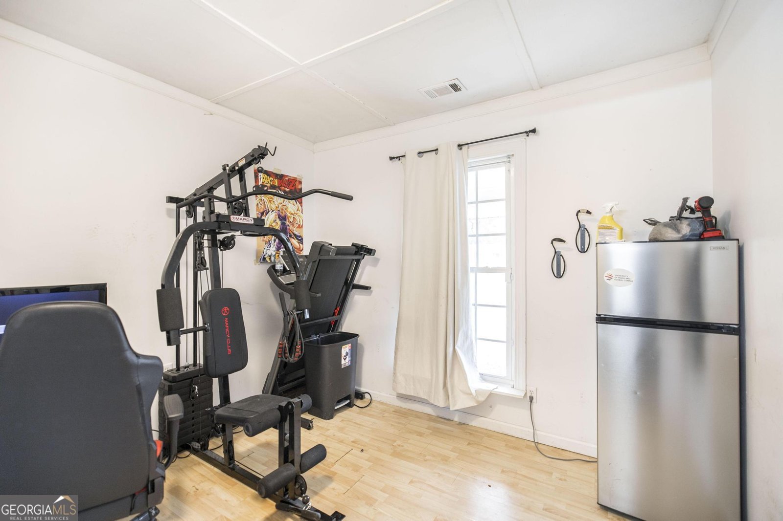 100 Ravenwood Way Warner Robins - 13