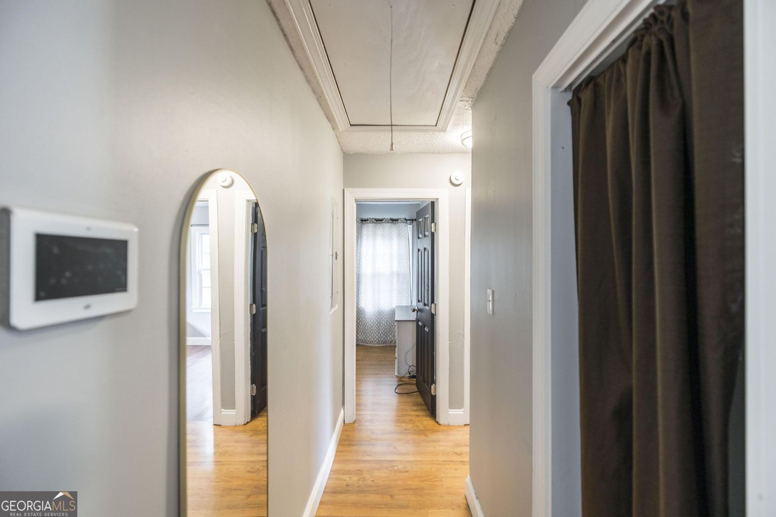 100 Ravenwood Way Warner Robins - 14