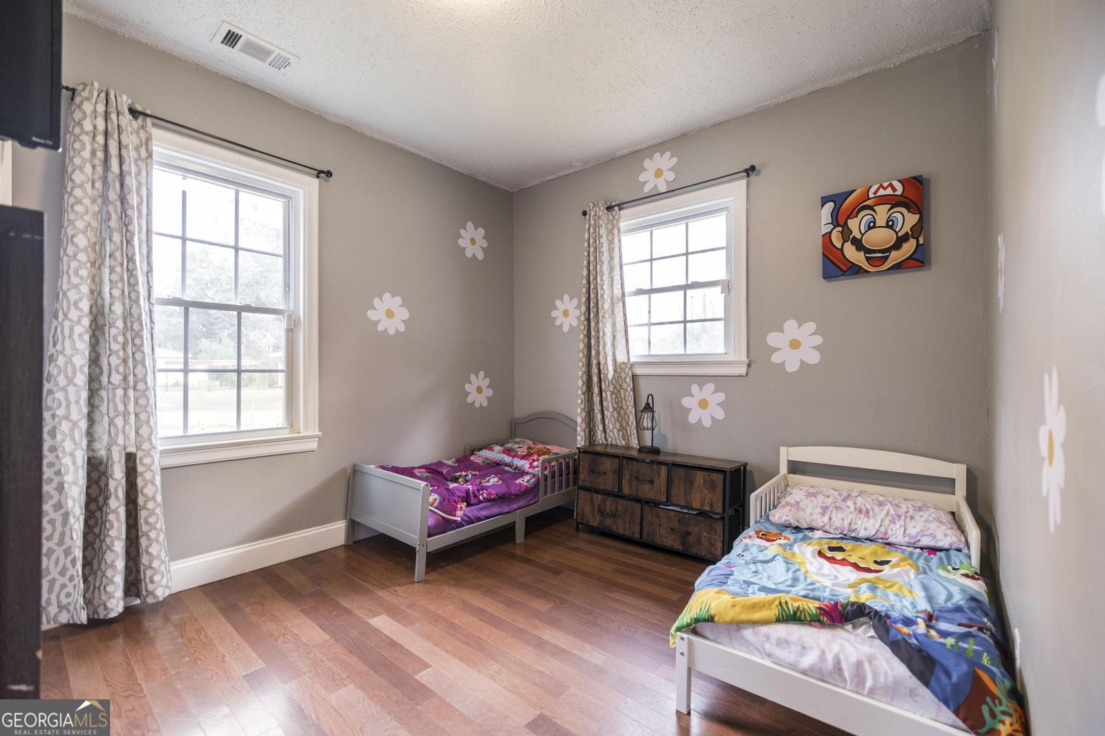 100 Ravenwood Way Warner Robins - 15