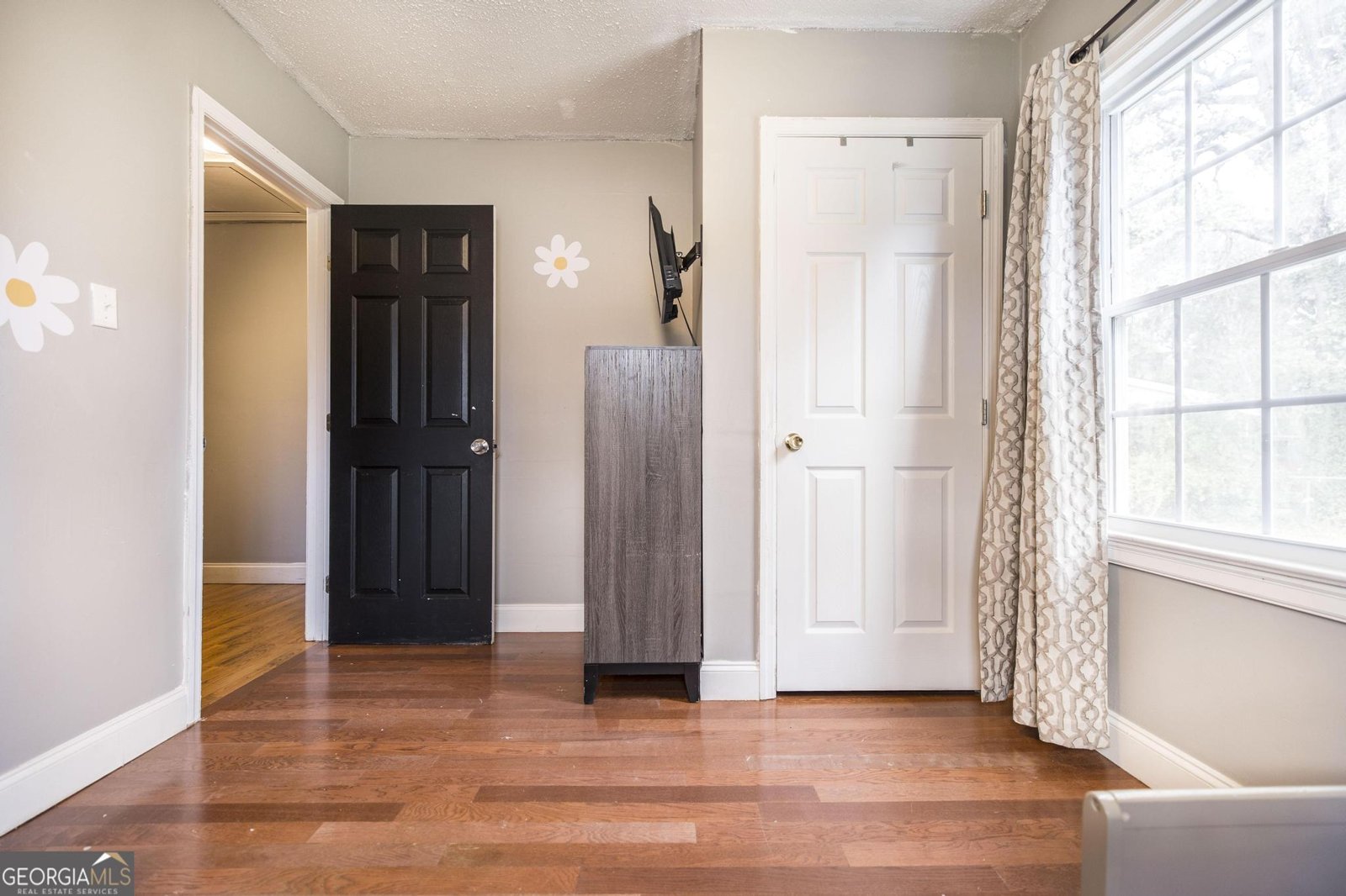 100 Ravenwood Way Warner Robins - 16