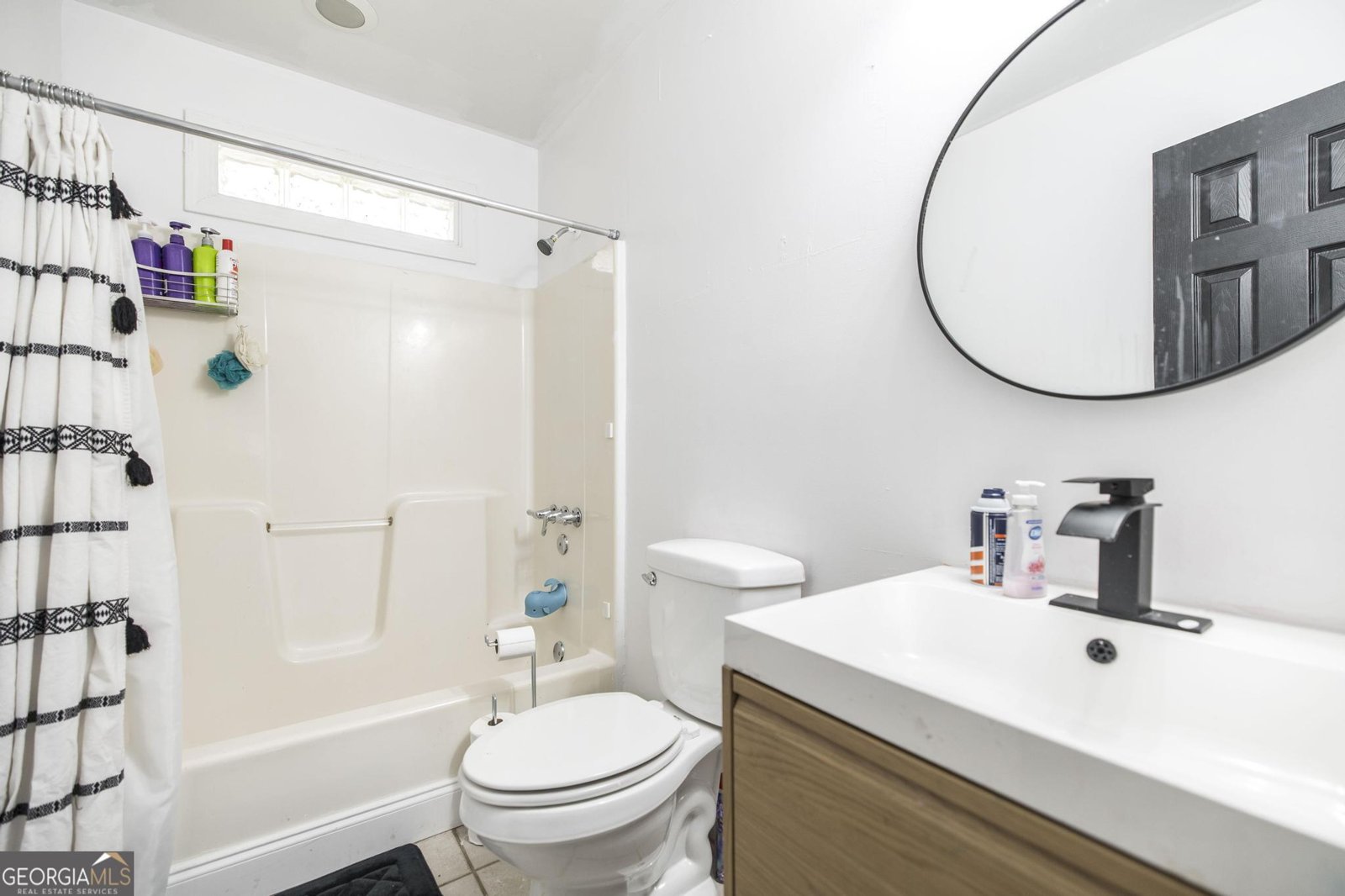 100 Ravenwood Way Warner Robins - 17