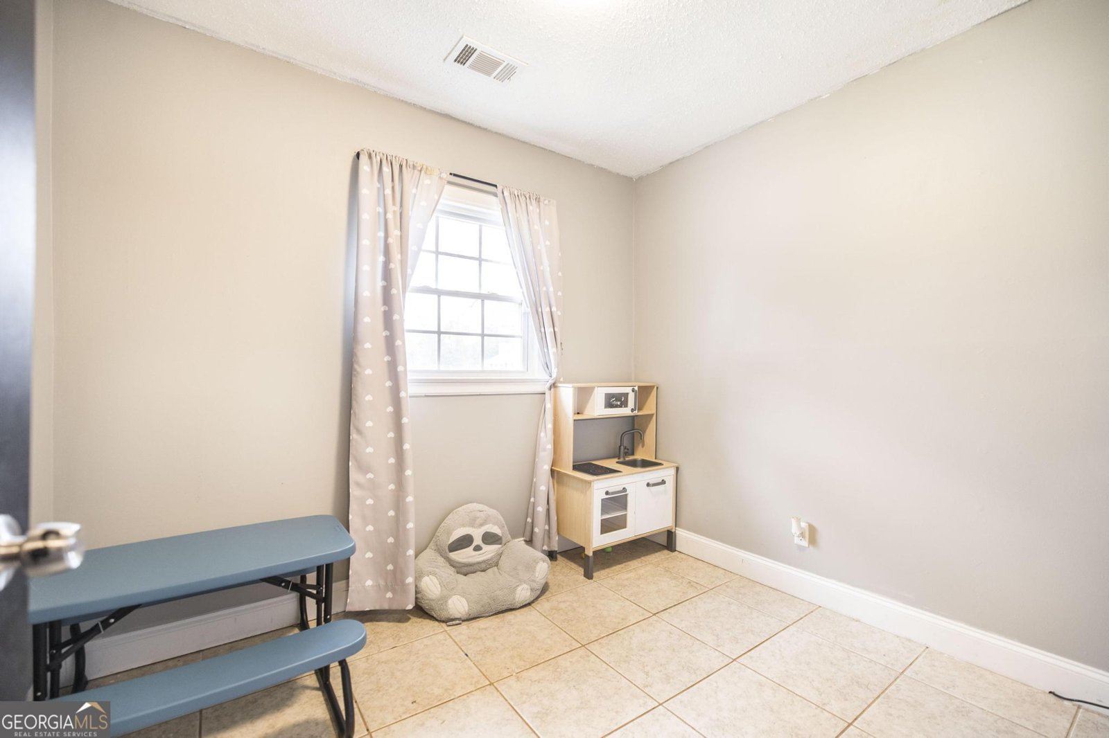 100 Ravenwood Way Warner Robins - 18