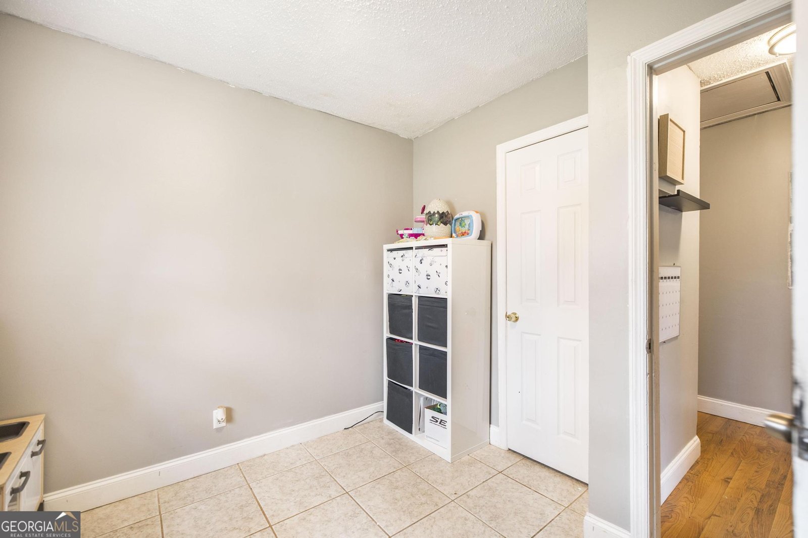 100 Ravenwood Way Warner Robins - 19