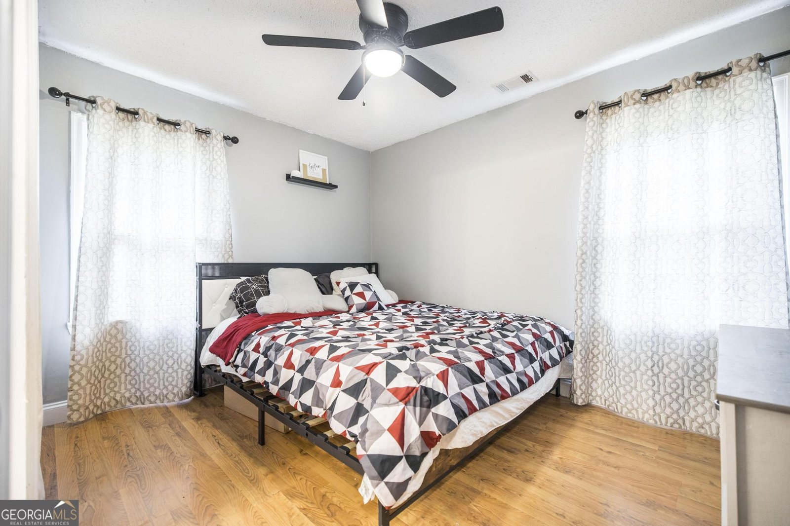 100 Ravenwood Way Warner Robins - 20