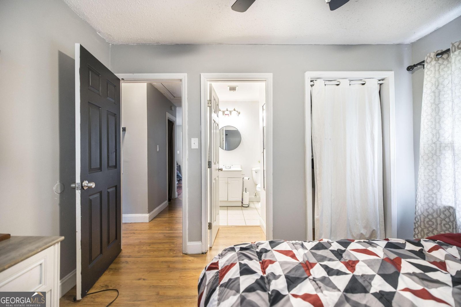 100 Ravenwood Way Warner Robins - 21