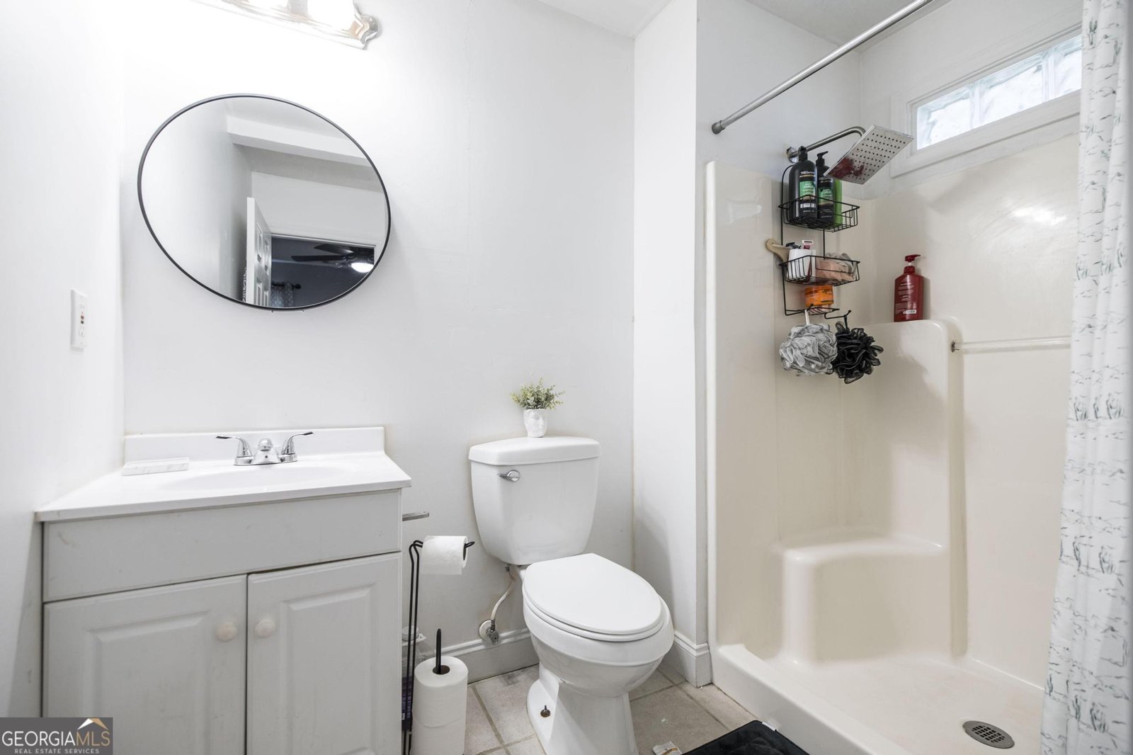 100 Ravenwood Way Warner Robins - 22