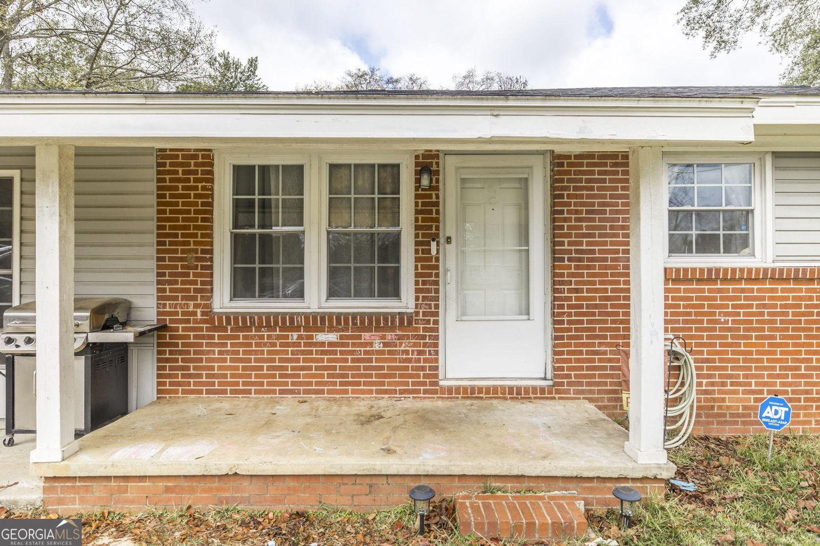 100 Ravenwood Way Warner Robins - 4