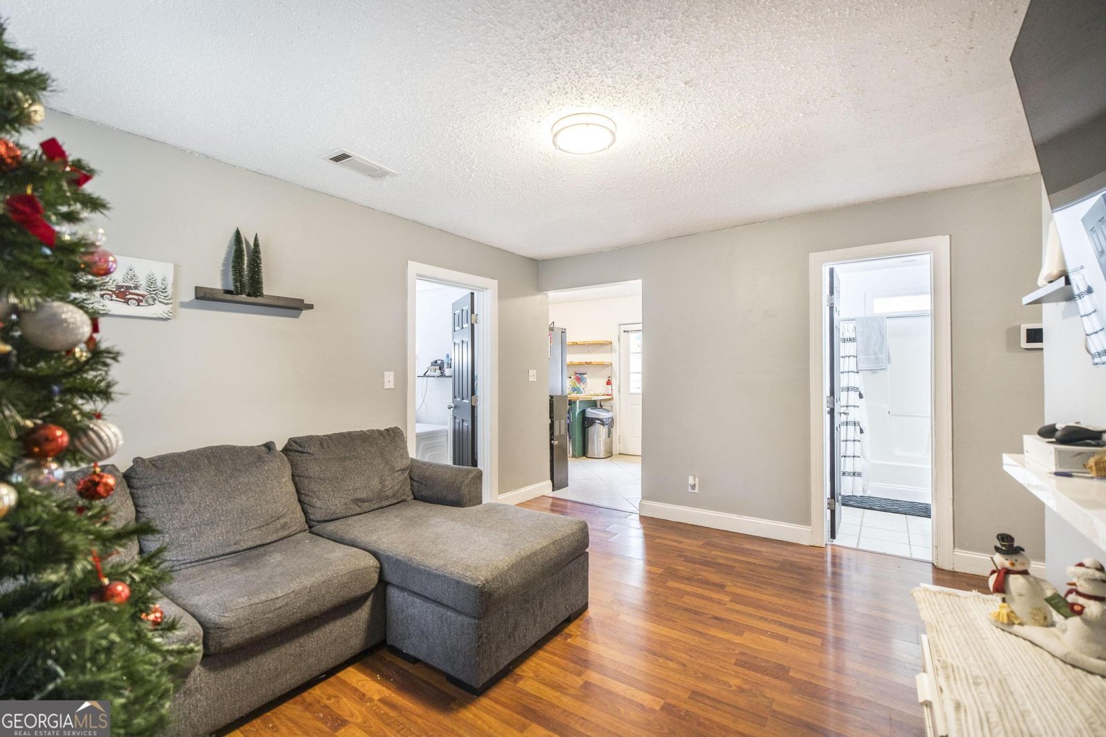 100 Ravenwood Way Warner Robins - 5