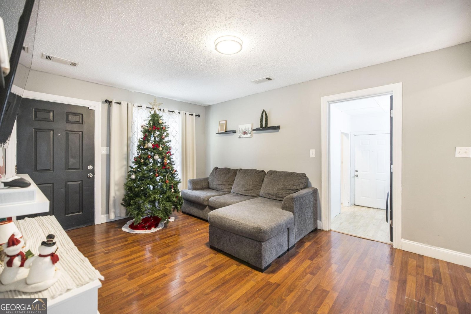 100 Ravenwood Way Warner Robins - 6