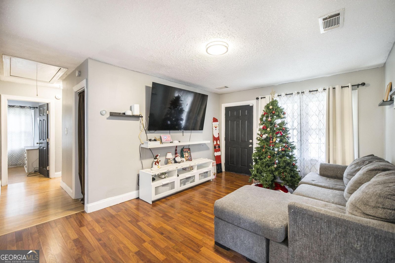 100 Ravenwood Way Warner Robins - 7