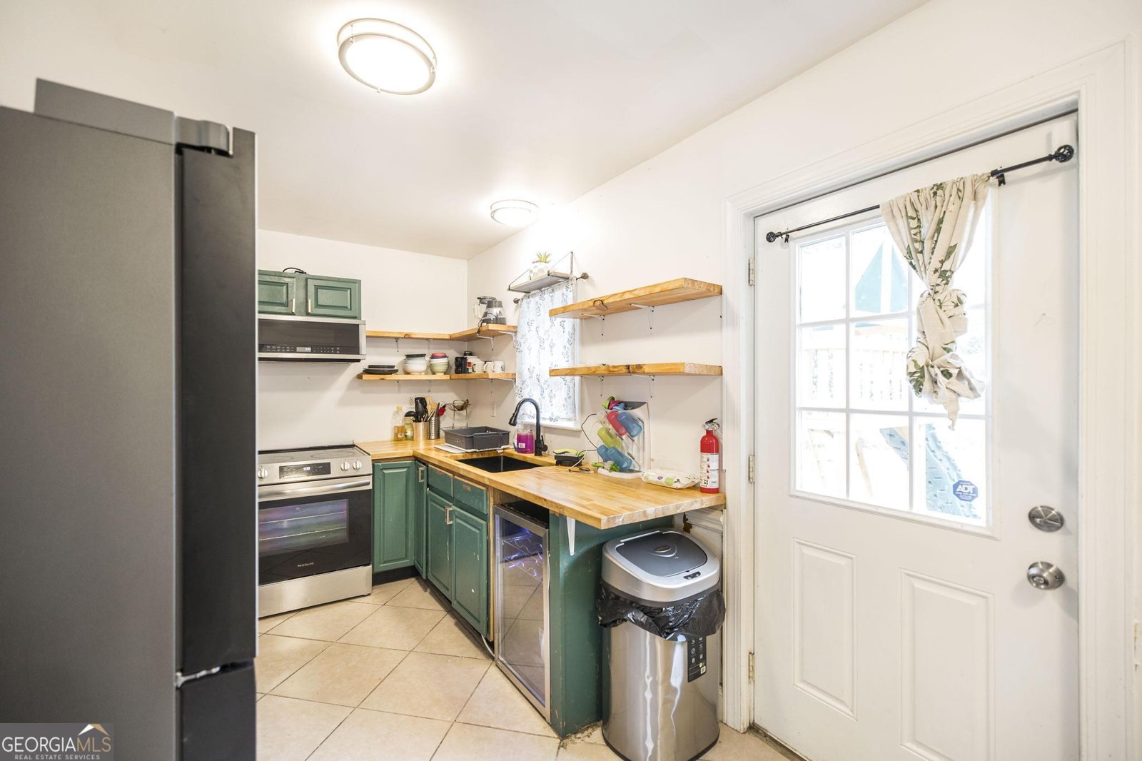 100 Ravenwood Way Warner Robins - 8