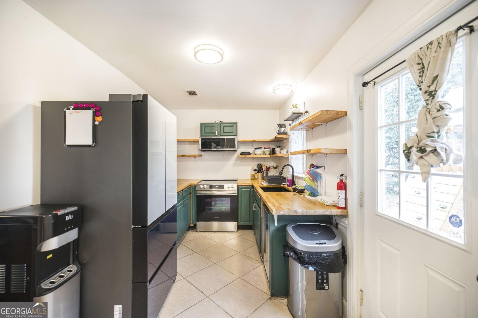 100 Ravenwood Way Warner Robins - 9