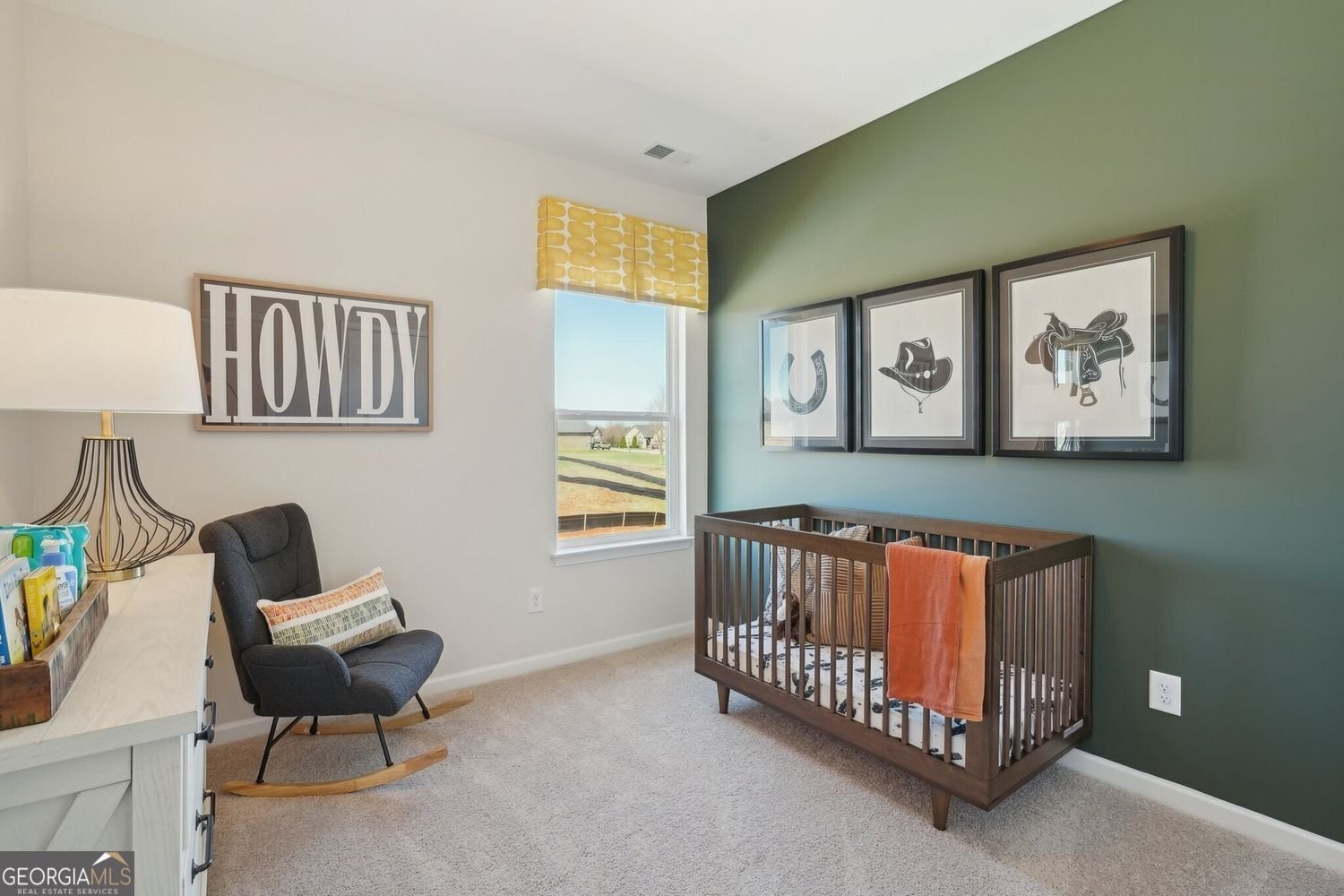 633 Mountaintop Road Cartersville - 26