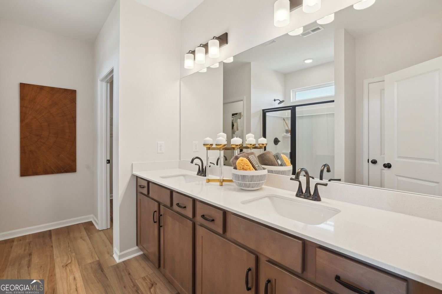 633 Mountaintop Road Cartersville - 31