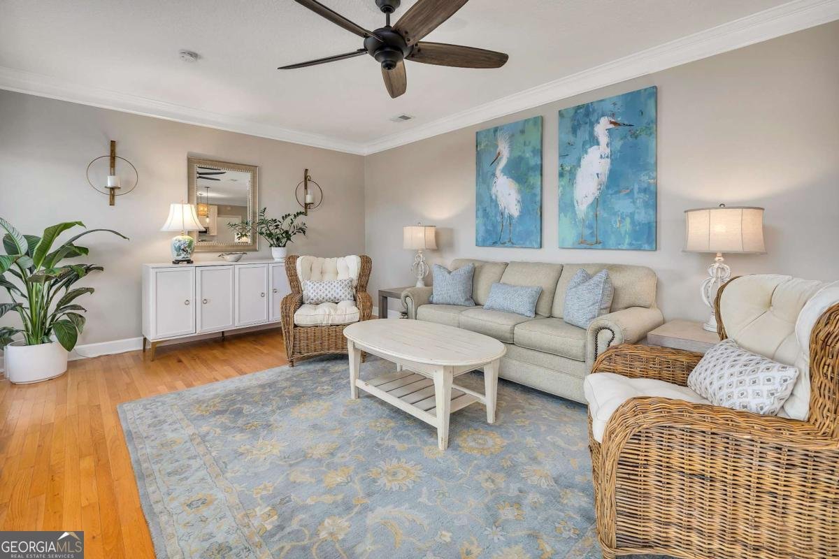 2115 Charing Brunswick - 14