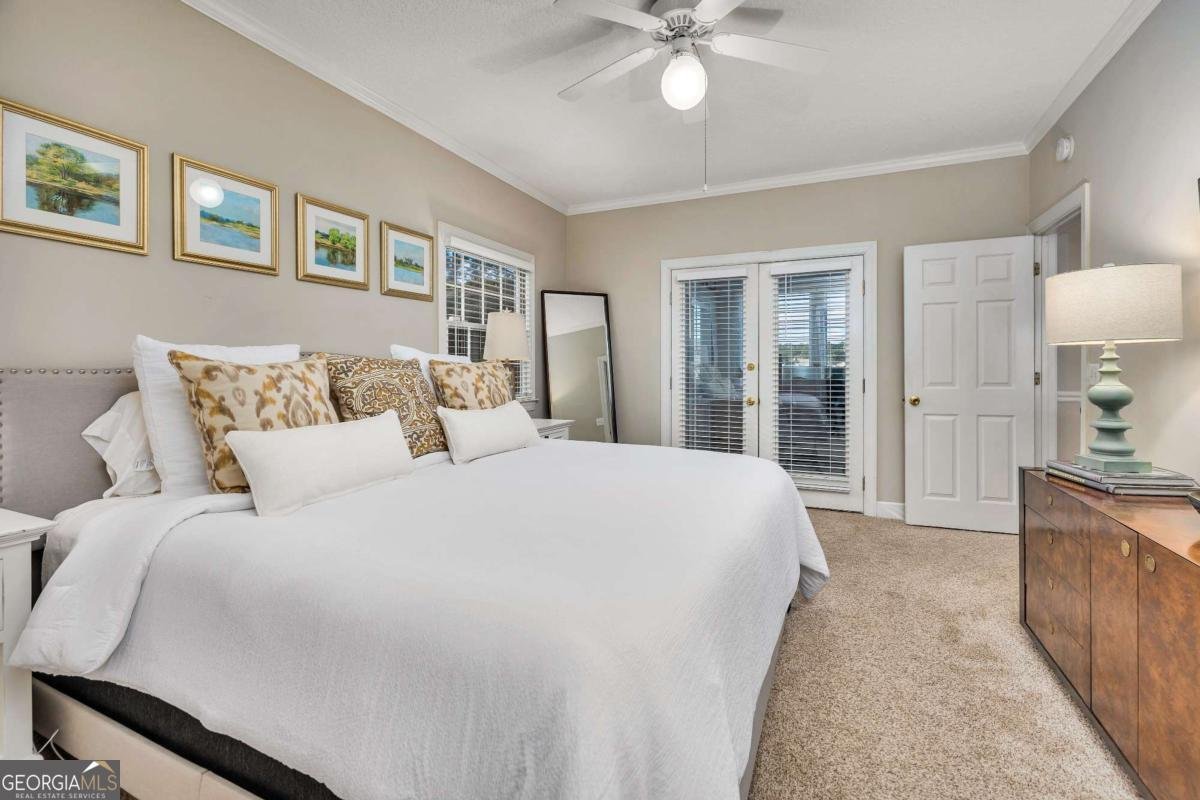 2115 Charing Brunswick - 20