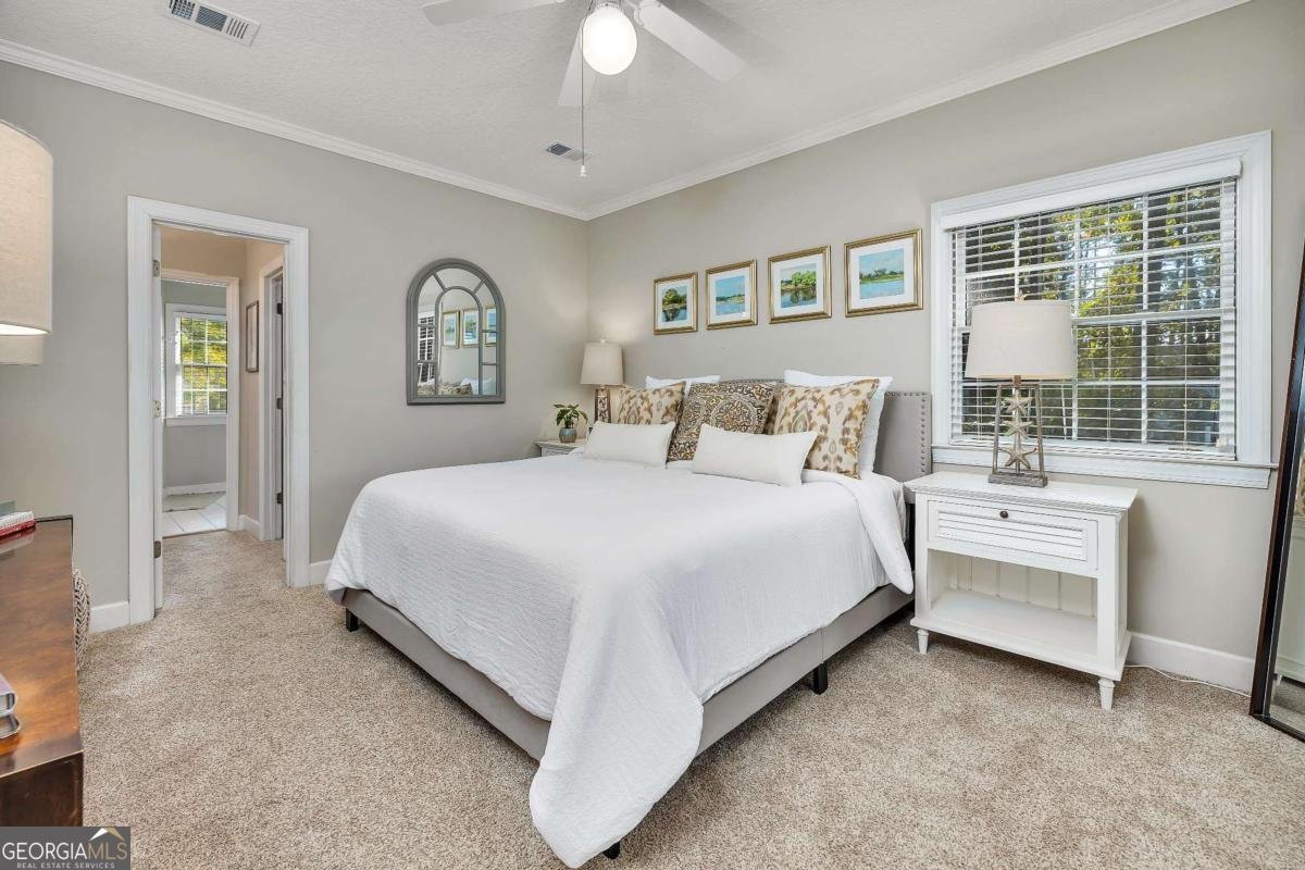 2115 Charing Brunswick - 21