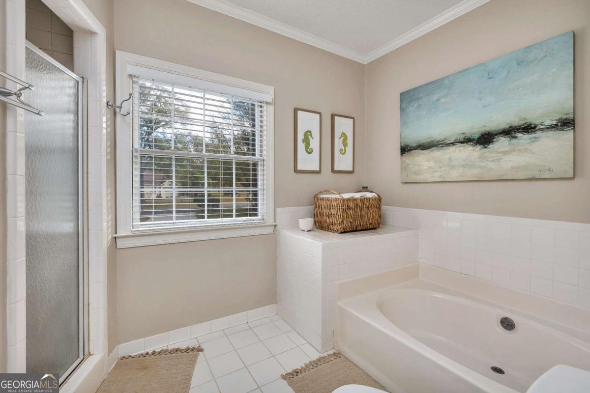 2115 Charing Brunswick - 22