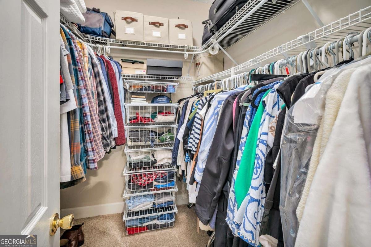 2115 Charing Brunswick - 24