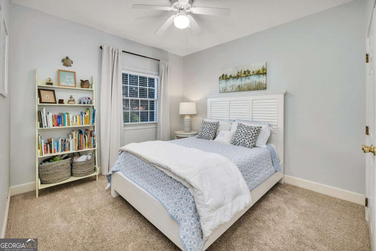 2115 Charing Brunswick - 26