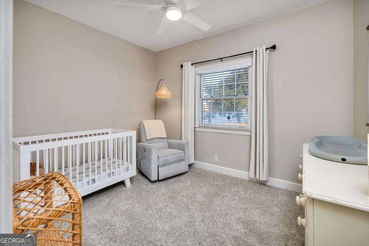 2115 Charing Brunswick - 27