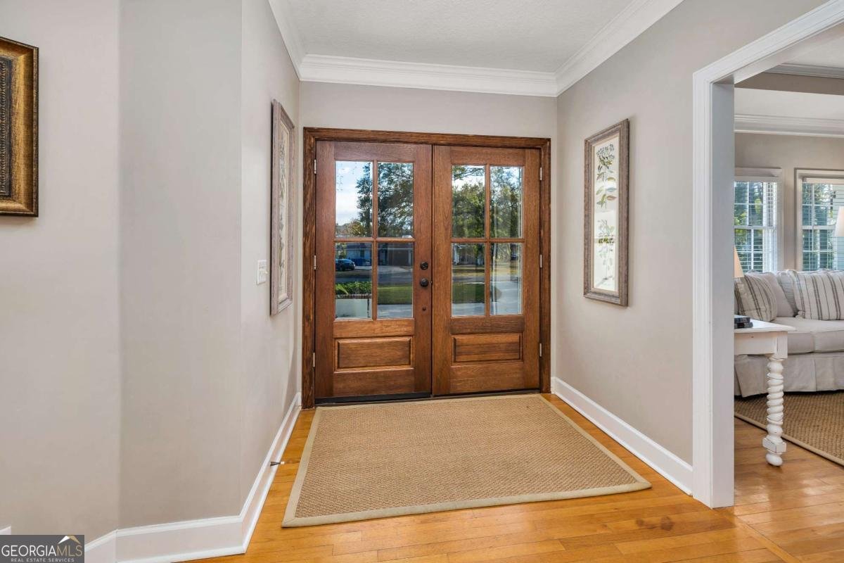 2115 Charing Brunswick - 3