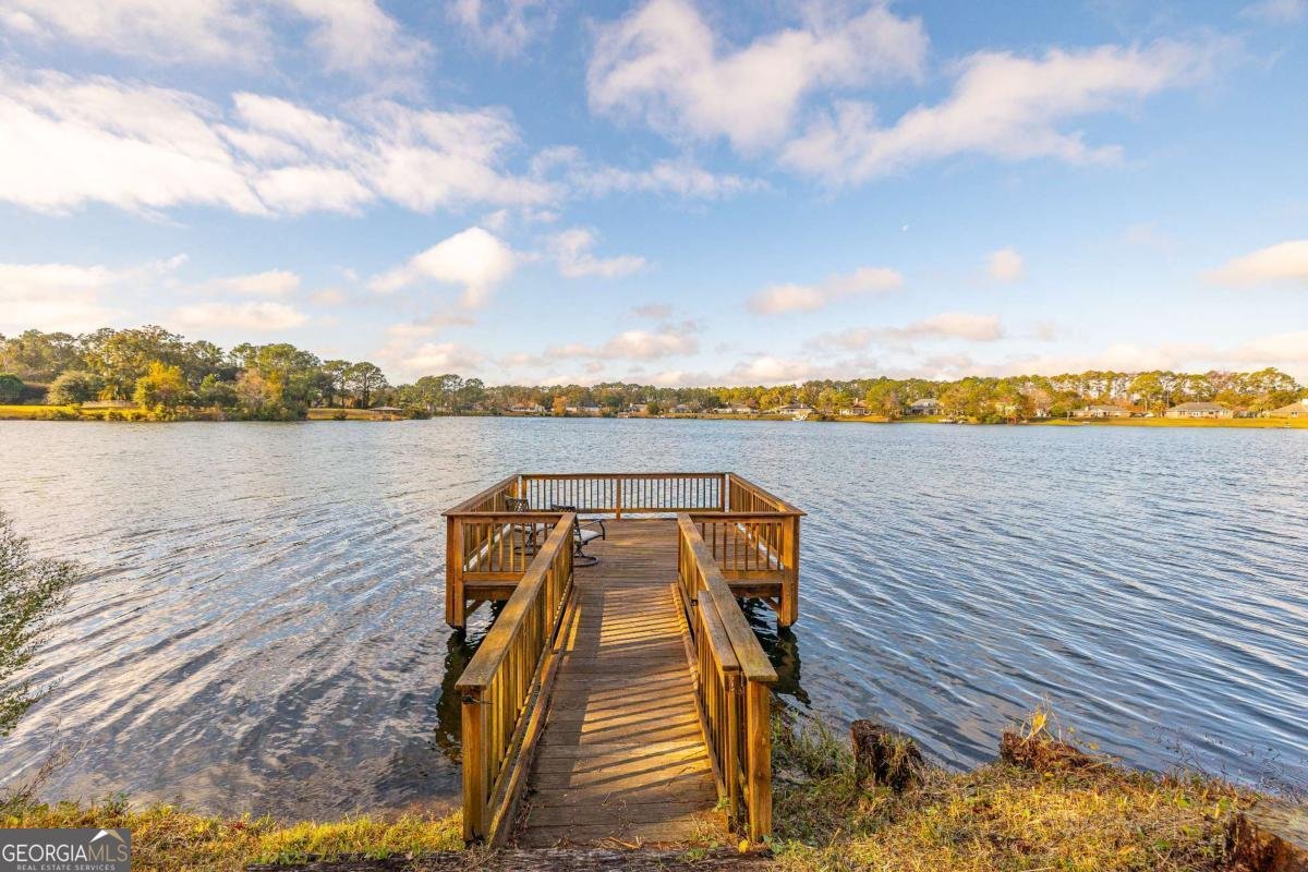 2115 Charing Brunswick - 32