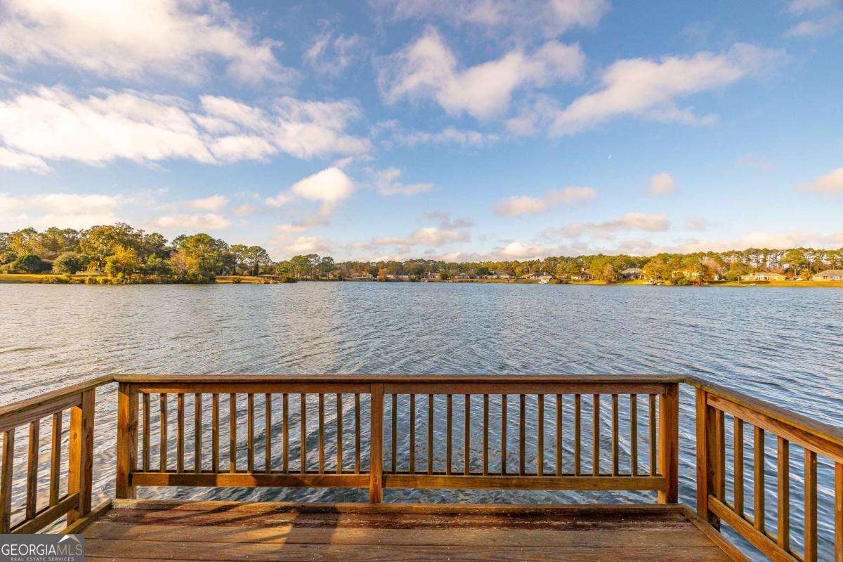 2115 Charing Brunswick - 33