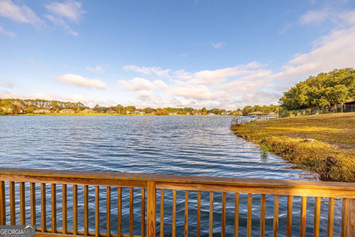 2115 Charing Brunswick - 34