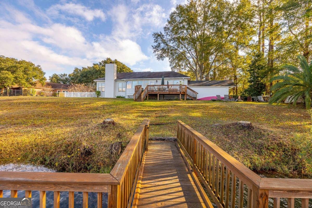 2115 Charing Brunswick - 35