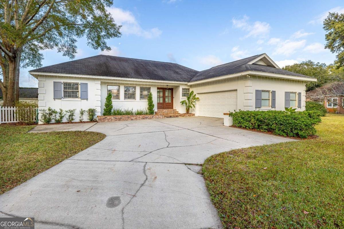 2115 Charing Brunswick - 37