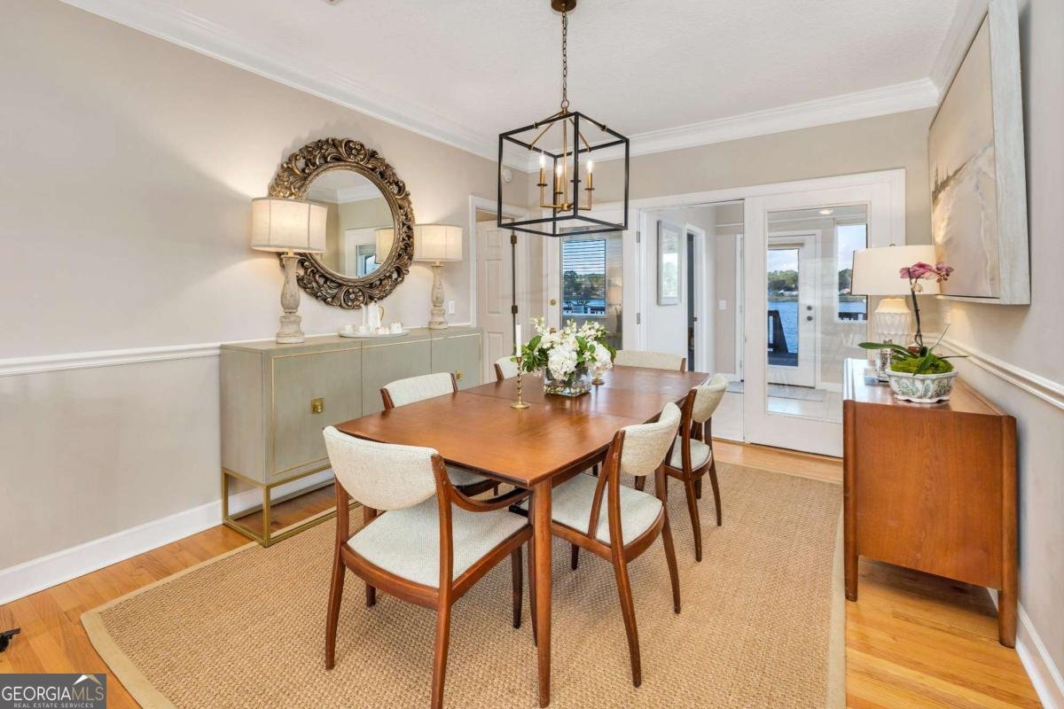 2115 Charing Brunswick - 7