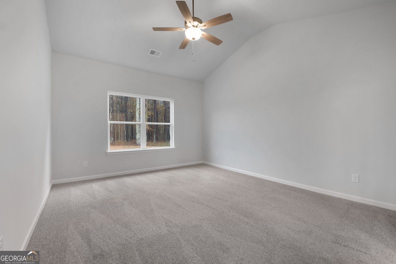 38 Charlie Fuller Road Grantville - 13