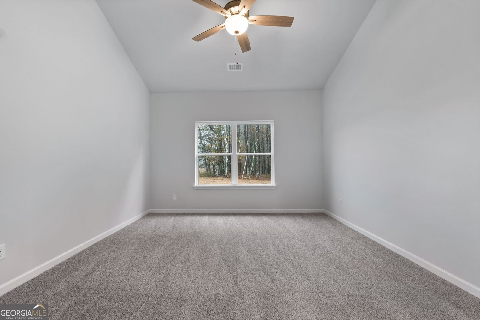 38 Charlie Fuller Road Grantville - 14