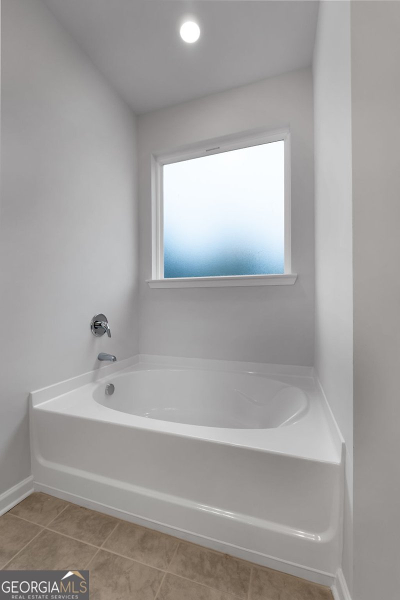 38 Charlie Fuller Road Grantville - 16